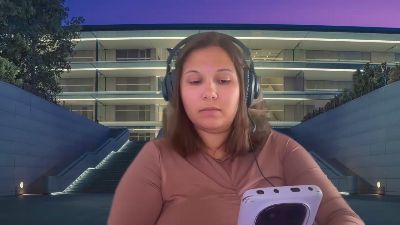 minettesexy1 live cam on Cam4