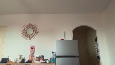 minettesexy1 live cam on Cam4