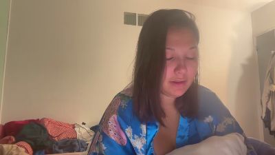 minettesexy1 live cam on Cam4