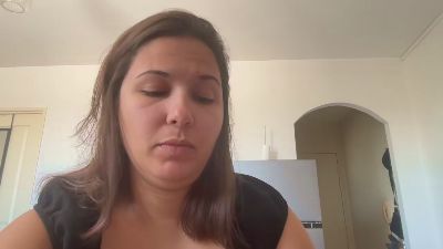 minettesexy1 live cam on Cam4