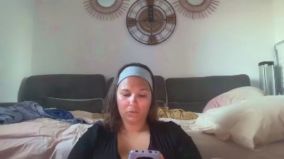 minettesexy1 live cam on Cam4