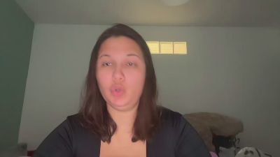 minettesexy1 live cam on Cam4