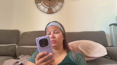 minettesexy1 live cam on Cam4