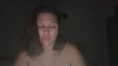 minettesexy1 live cam on Cam4