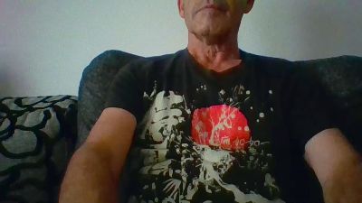 mini1965 live cam on Cam4