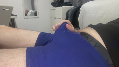 minidick666 live cam on Cam4
