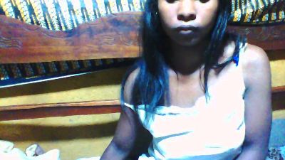 miniefunnie2 live cam on Cam4