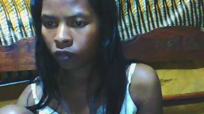 miniefunnie2 live cam on Cam4