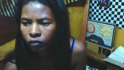 miniefunnie2 live cam on Cam4