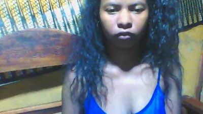 miniefunnie2 live cam on Cam4