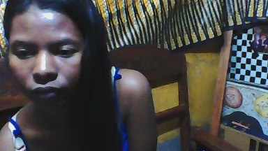 miniefunnie2 live cam on Cam4