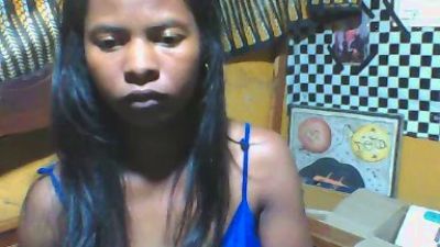 miniefunnie2 live cam on Cam4