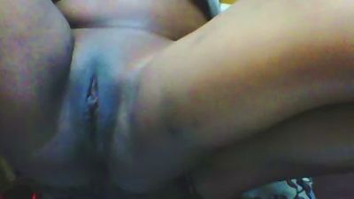 miniefunnie2 live cam on Cam4
