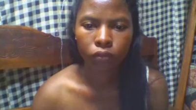 miniefunnie2 live cam on Cam4