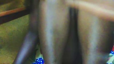 miniefunnie2 live cam on Cam4