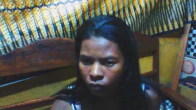 miniefunnie2 live cam on Cam4