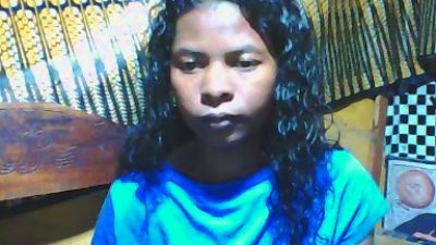 miniefunnie2 live cam on Cam4