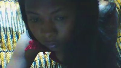 miniefunnie2 live cam on Cam4