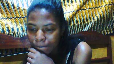 miniefunnie2 live cam on Cam4