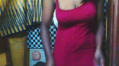 miniefunnie2 live cam on Cam4