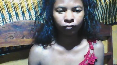 miniefunnie2 live cam on Cam4