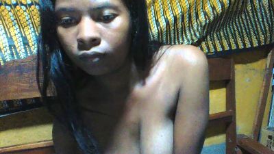 miniefunnie2 live cam on Cam4