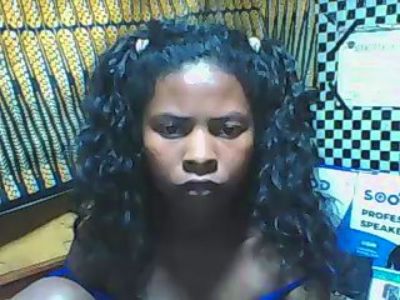 miniefunnie2 live cam on Cam4