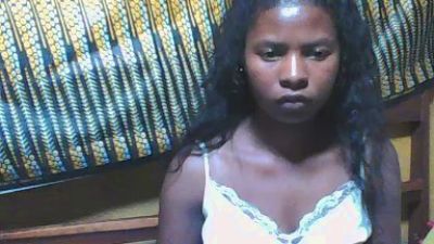 miniefunnie2 live cam on Cam4