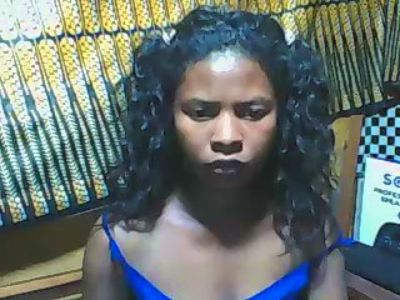 miniefunnie2 live cam on Cam4