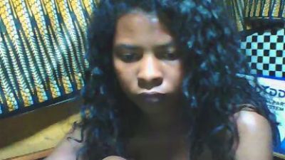 miniefunnie2 live cam on Cam4