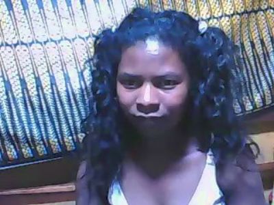 miniefunnie2 live cam on Cam4