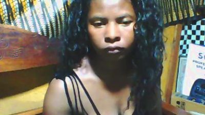 miniefunnie2 live cam on Cam4