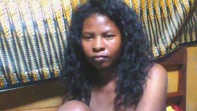 miniefunnie2 live cam on Cam4