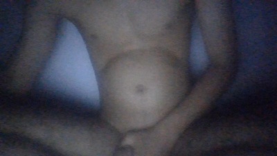 minijuliano live cam on Cam4