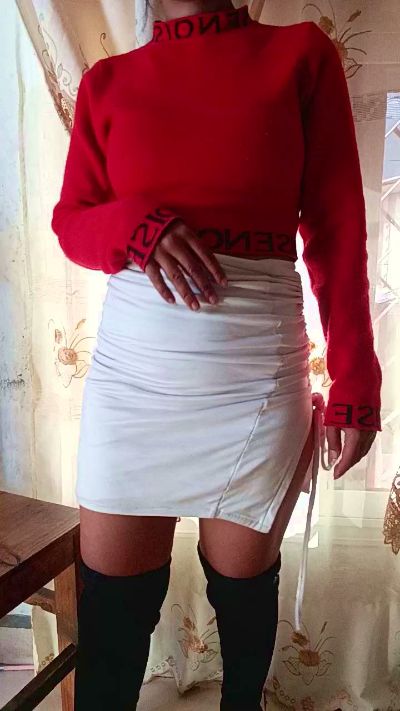 minikit_sexy - Live Cams