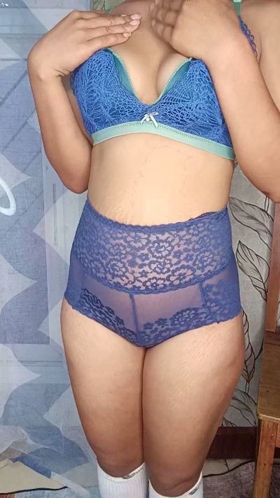 minikit_sexy live cam on Cam4