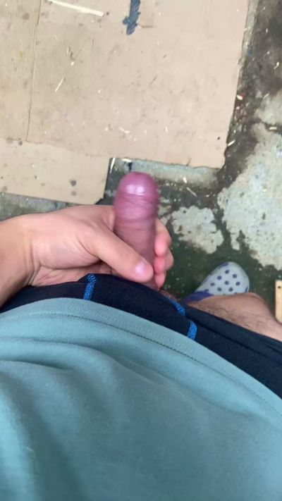 Preview of minimi29