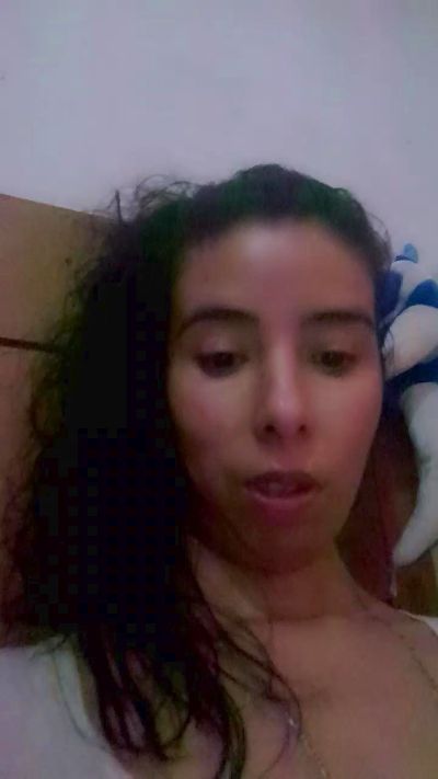 minina88hott live cam on Cam4