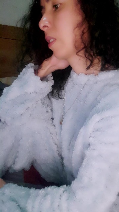 minina88hott live cam on Cam4