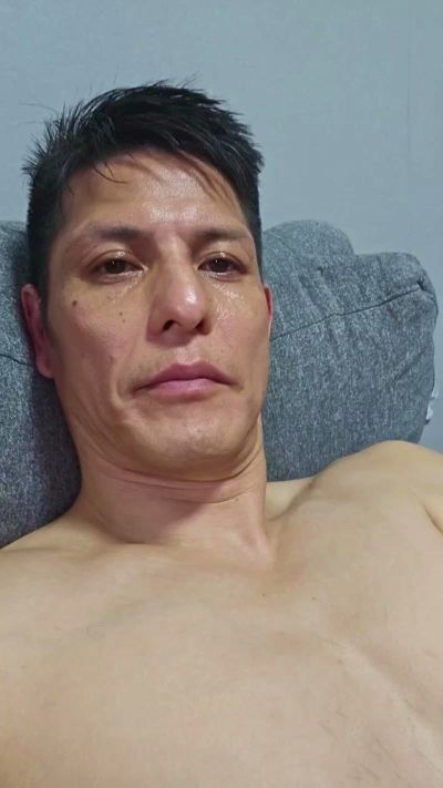 minipenis18888 live cam on Cam4