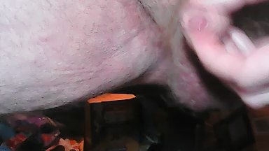 minipimmel642 live cam on Cam4