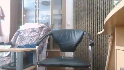 minipisser live cam on Cam4