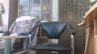 minipisser live cam on Cam4
