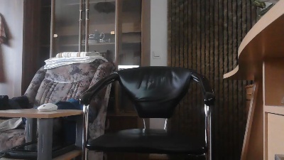 minipisser live cam on Cam4