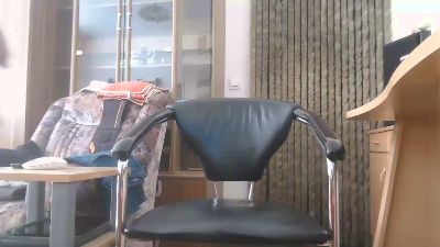 minipisser live cam on Cam4