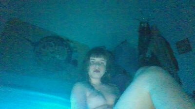 minisav webcam