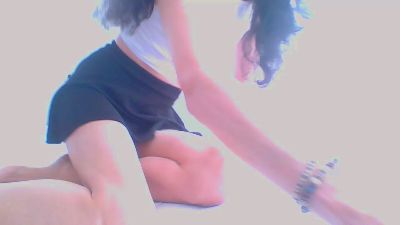 miniskirt25