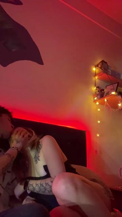 minnie_ttete live cam on Cam4