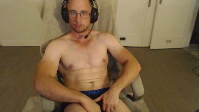 minothor live cam on Cam4