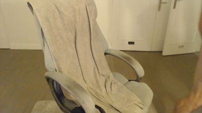 minothor live cam on Cam4
